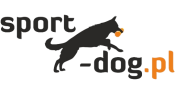 Sport-dog.pl - strona główna