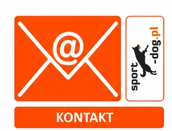 Kontakt&info