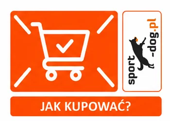 Jak kupować?