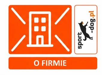 O firmie